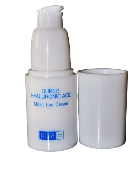 HADA LABO Super Hyaluronic Acid Eye Cream -3.jpg