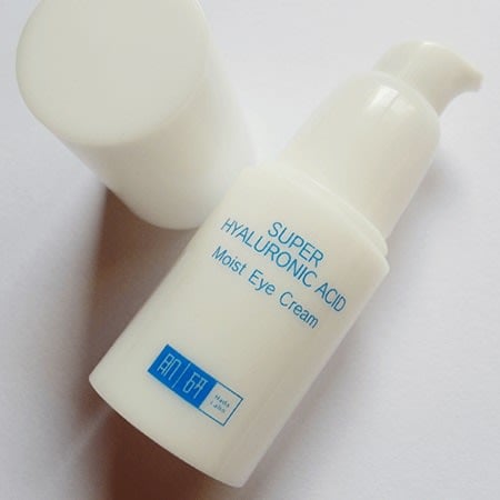 HADA LABO Super Hyaluronic Acid Eye Cream -4.jpg