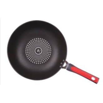 NAVA KITCHEN High Quality Non-Stick Frying Wok Pan (32cm) -1.jpg