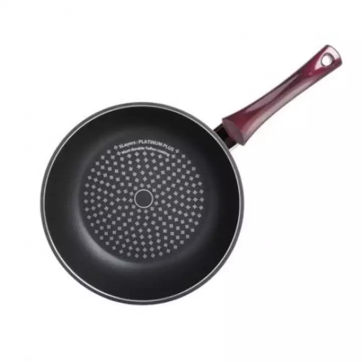 ZEBRA Stainless Steel Non-Stick Fry Pan -5.jpg