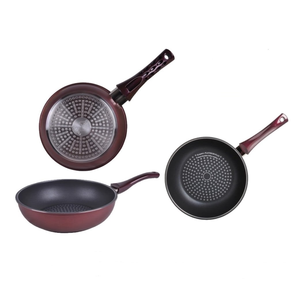 ZEBRA Stainless Steel Non-Stick Fry Pan -2.jpg