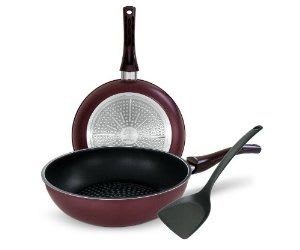 ZEBRA Stainless Steel Non-Stick Fry Pan -3.jpg