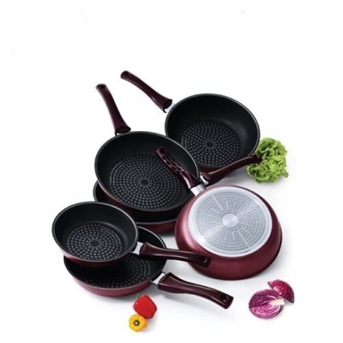 ZEBRA Stainless Steel Non-Stick Fry Pan -1.jpg