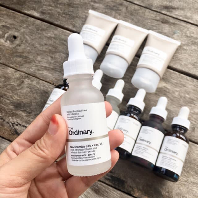 The Ordinary Niacinamide 10% + Zinc 1% - 4.jpg