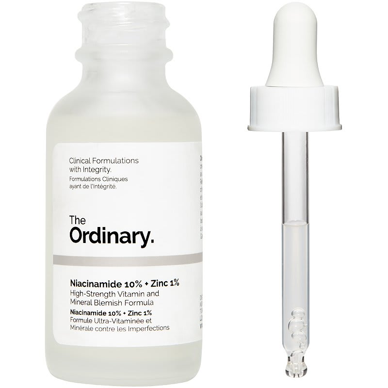 The Ordinary Niacinamide 10% + Zinc 1% - 5.jpg