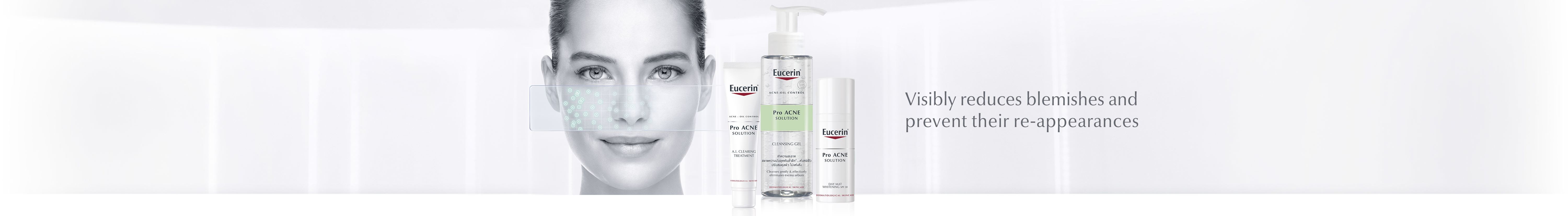 EUCERIN Pro-Acne Solution Cleansing Gel - 5.jpg