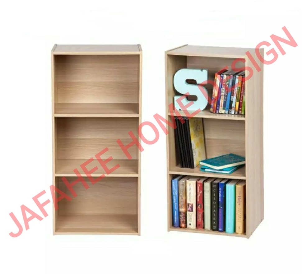 JFH Solid Wooden Cabinet -3.jpg