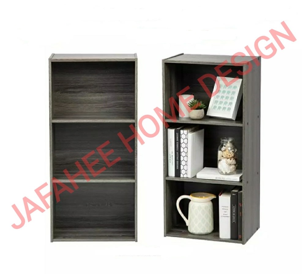 JFH Solid Wooden Cabinet -4.jpg