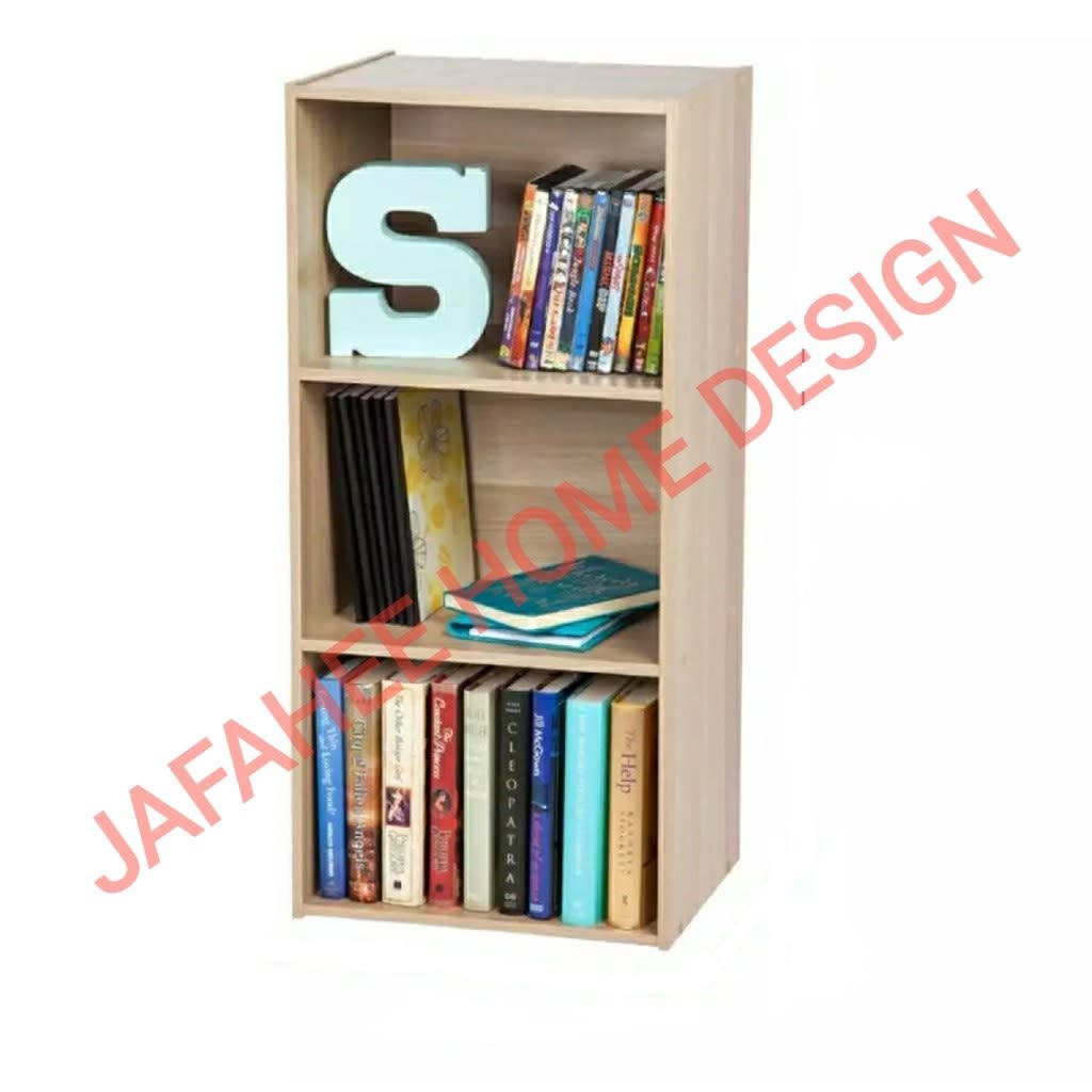 JFH Solid Wooden Cabinet -2.jpg