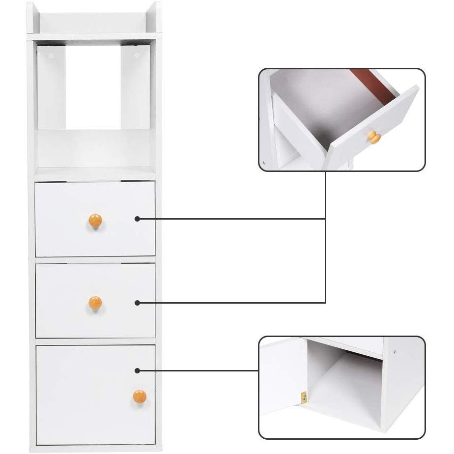 GTE Simple Modern Kitchen Storage -1.jpg