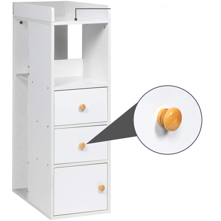 GTE Simple Modern Kitchen Storage -2.jpg