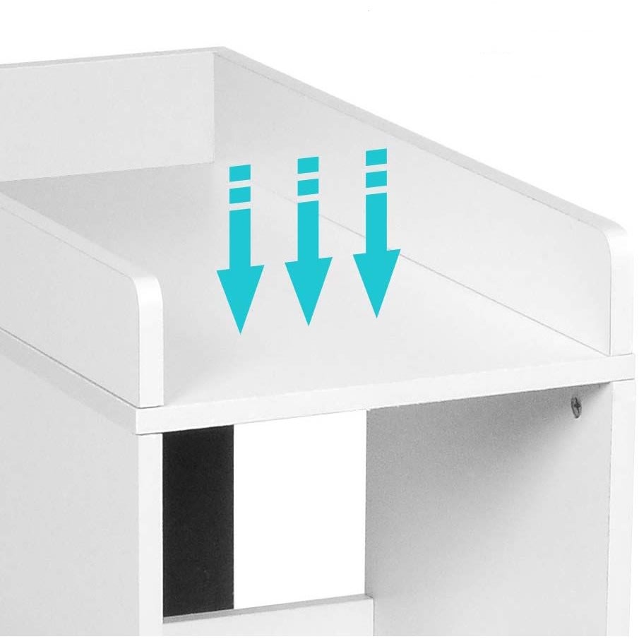 GTE Simple Modern Kitchen Storage -4.jpg