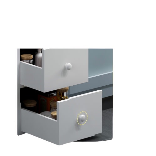 GTE Simple Modern Kitchen Storage -3.jpg