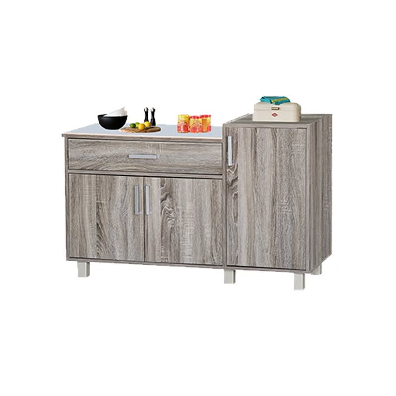 KITCHEN CABINET CW2008 -1.jpg