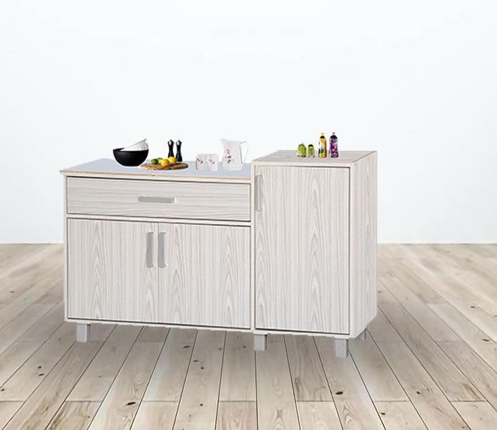 KITCHEN CABINET CW2008 -3.jpg