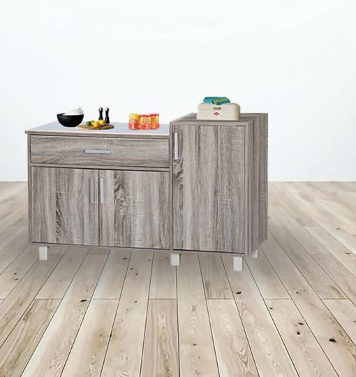 KITCHEN CABINET CW2008 -4.jpg