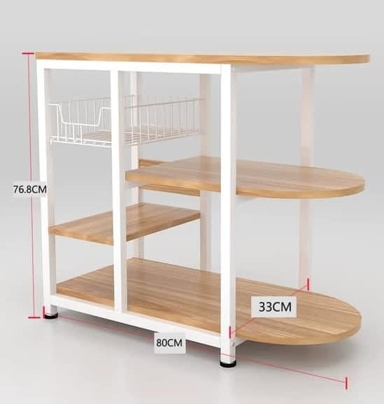 Creative Simple Kitchen Rack -2.jpg