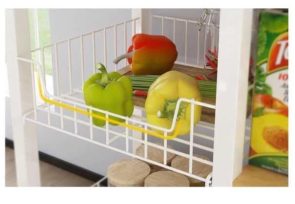 Creative Simple Kitchen Rack -3.jpg