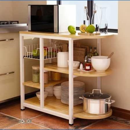 Creative Simple Kitchen Rack -1.jpg