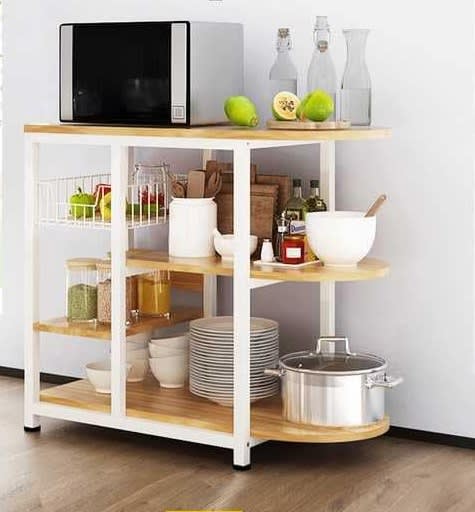 Creative Simple Kitchen Rack -5.jpg