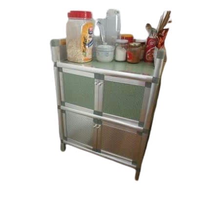 Small Stainless Steel Aluminium Cabinet -3.jpg