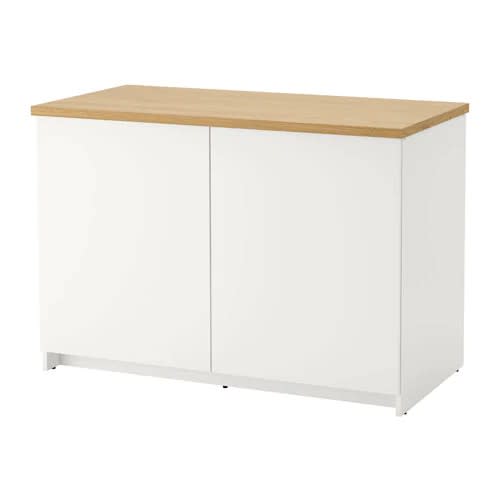 IKEA KNOXHULT Base Cabinet -2.jpg