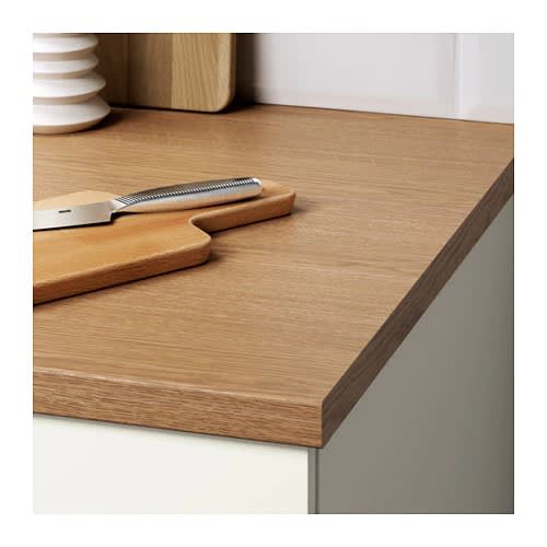 IKEA KNOXHULT Base Cabinet -4.jpg