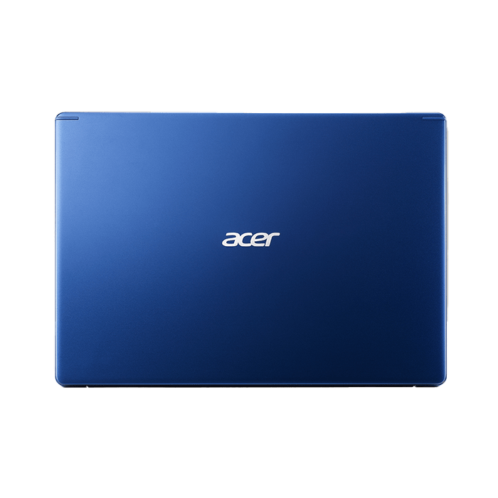 Aspire 5 A514-52G-52HP 3.png