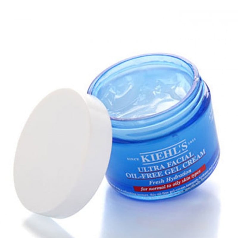 Kiehl's Ultra Facial Oil-Free Gel Cream -1.jpg