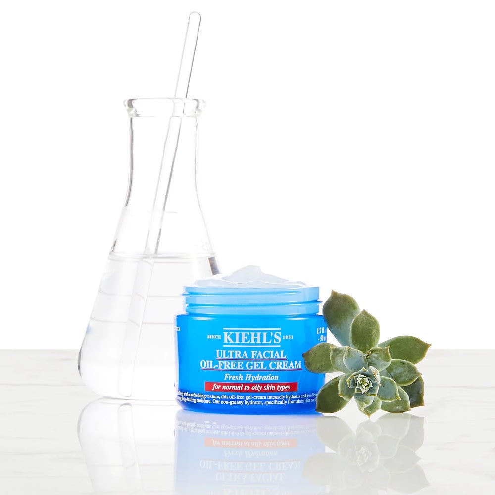 Kiehl's Ultra Facial Oil-Free Gel Cream -3.jpg