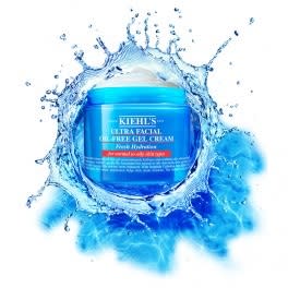 Kiehl's Ultra Facial Oil-Free Gel Cream -2.jpg
