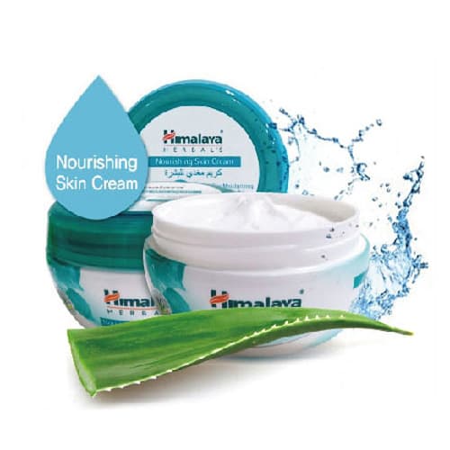 Himalaya Herbals Nourishing Skin Cream - 5.jpg