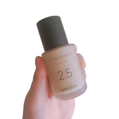 INNISFREE My Foundation 2.5 -3.jpg
