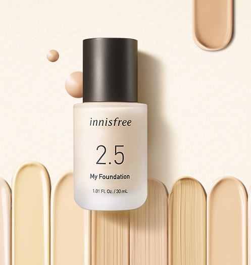 INNISFREE My Foundation 2.5 -2.jpg