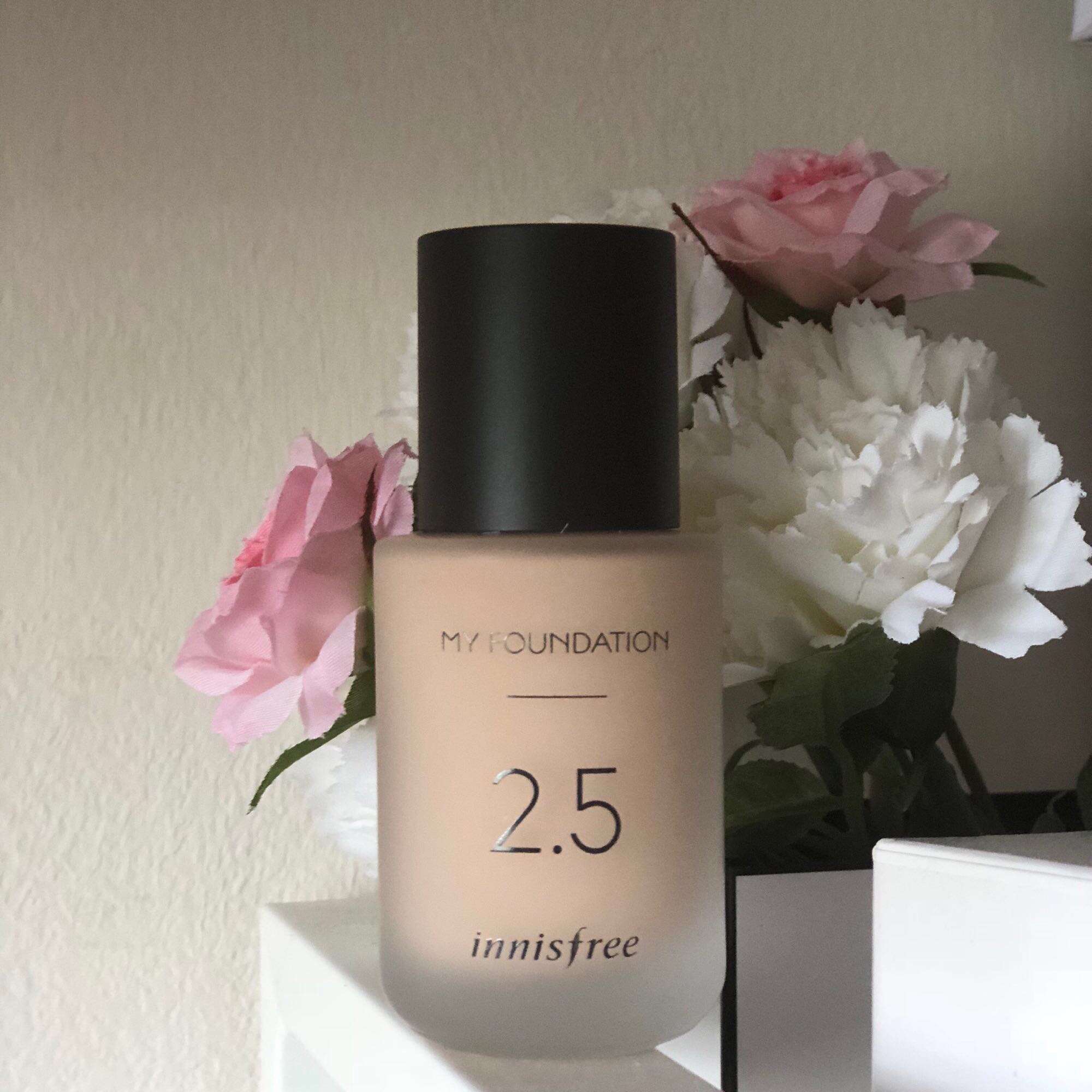 INNISFREE My Foundation 2.5 -1.jpg