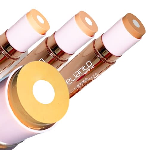 ELIANTO Whitening Stick Foundation -2.jpg