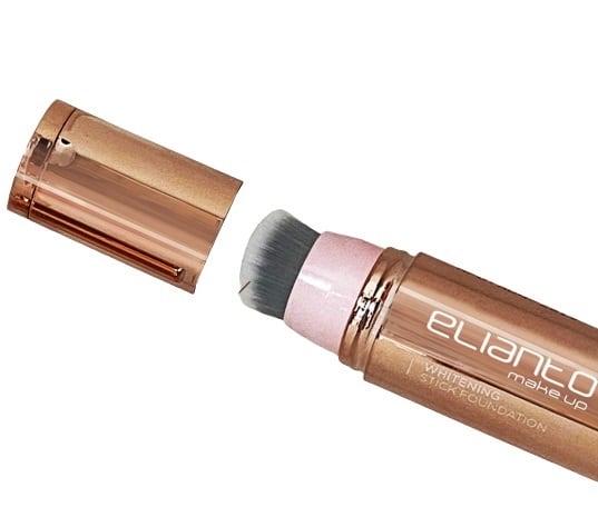ELIANTO Whitening Stick Foundation -4.jpg