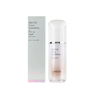 LANEIGE Skin Veil Cover Foundation SPF50 PA++ -5.jpg