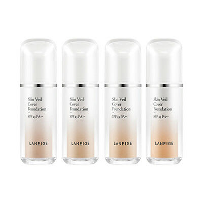 LANEIGE Skin Veil Cover Foundation SPF50 PA++ -3.jpg