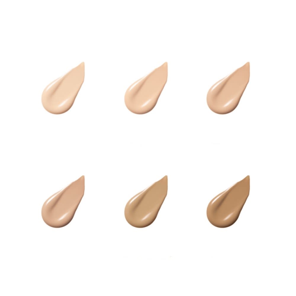 LANEIGE Skin Veil Cover Foundation SPF50 PA++ -2.jpg