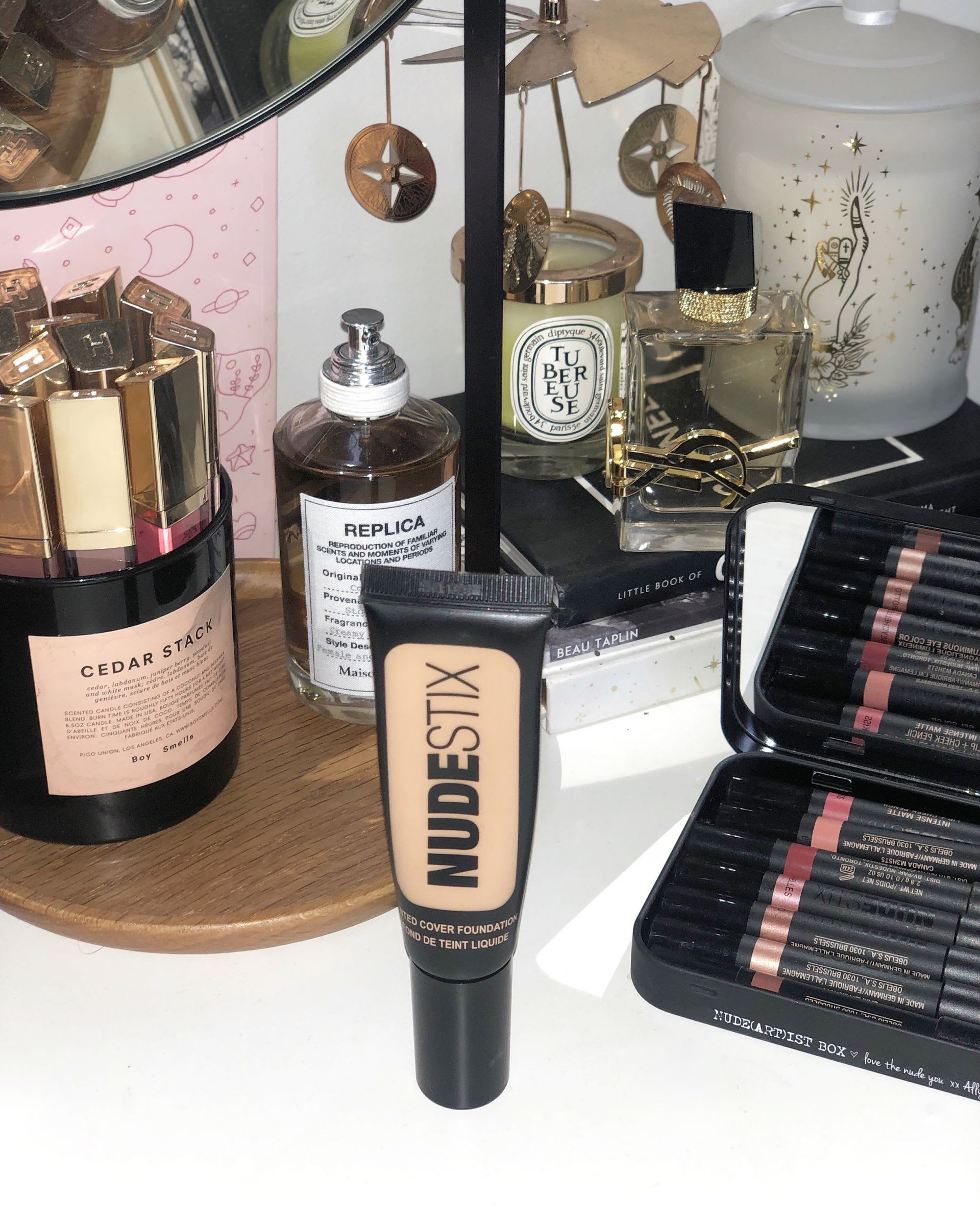 Nudestix Tinted Cover Foundation (20ml) -3.jpg