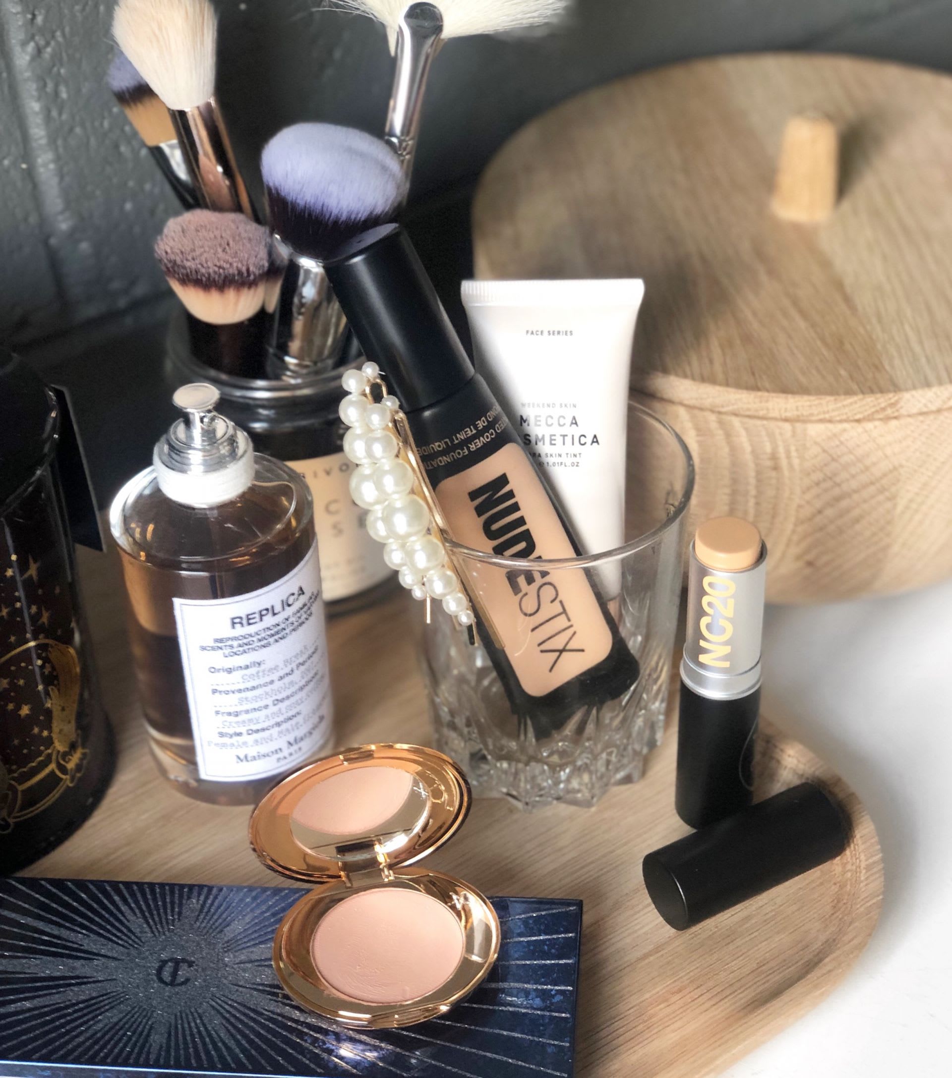 Nudestix Tinted Cover Foundation (20ml) -1.jpg