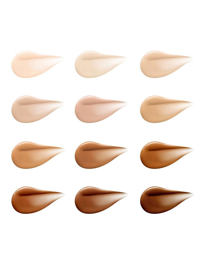 BENEFIT Cosmetics Hello Happy Foundation -1.jpg