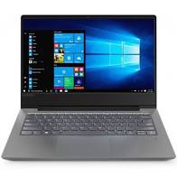 Ideapad 330S-14IKB 81F401QDMJ.jpg