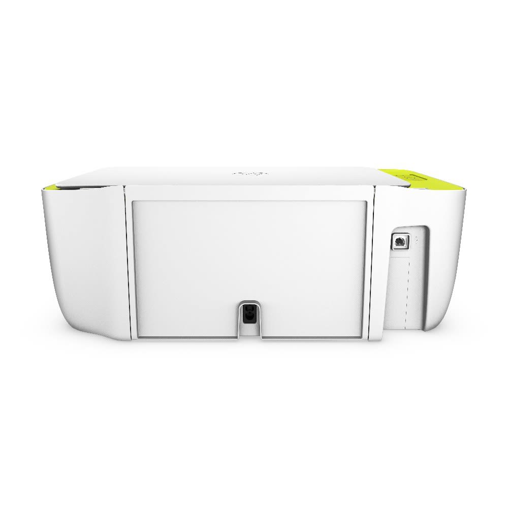 HP Deskjet Ink Advantage 2135 All-in-One Printer - 4.jpg