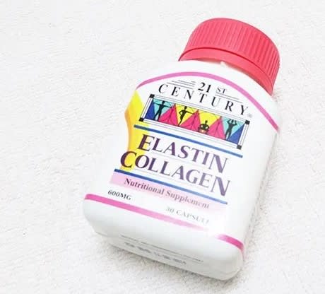 21st Century Elastin Collagen - 2.jpg