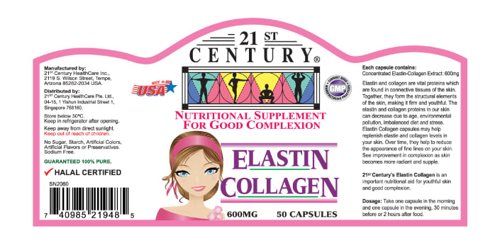 21st Century Elastin Collagen - 4.jpg
