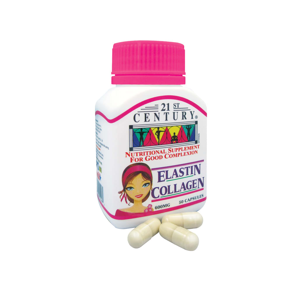 21st Century Elastin Collagen - 5.jpg