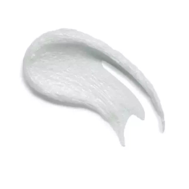 GARNIER Pure Active Anti-Acne White Scrub -1.jpg
