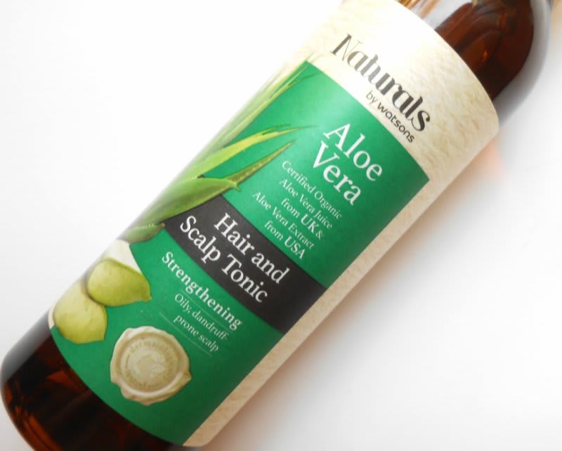Naturals-By-Watsons-Aloe-Vera-Hair-And-Scalp-Tonic - 2.jpg